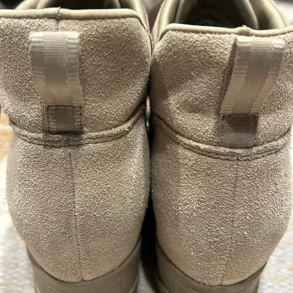 Sorel Wedge - Picture 6 of 7